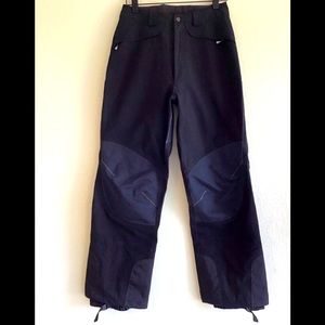 PATAGONIA Snow Pants